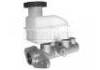 Brake Master Cylinder:58510-2D300