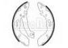 Brake Shoe Set:58305-24A00