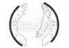 Brake Shoe Set:58305-22A01