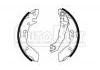 Brake Shoe Set:58305-02A00