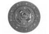 Disque d'embrayage Clutch Disc:41100-36020