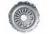 Mécanisme d'embrayage Clutch Pressure Plate:41300-36020