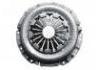Mécanisme d'embrayage Clutch Pressure Plate:41300-36620