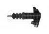 Cylindre récepteur d'embrayage Clutch Slave Cylinder:41710-24060