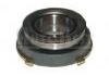Palier de débray. Release Bearing:41421-02000