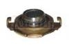 Palier de débray. Release Bearing:41421-39000