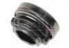 Palier de débray. Release Bearing:41421-33010