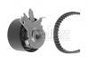 Timing Belt Kit Timing Belt Kit:7701477012