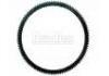 Fly Wheel Gear Fly Wheel Gear:8200279345