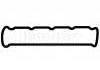 Joint de cache culbuteurs Valve Cover Gasket:0249.48