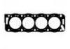 Joint de culasse Cylinder Head Gasket:0209.K0