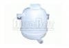 Expansion Tank:7701470460