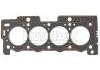 Junta de culata Cylinder Head Gasket:0209.CJ