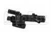 Корпус термостата Thermostat Housing:8200400554