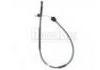 трос газа Throttle Cable:6001546180