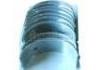 轴瓦 Engine Bearing:0113.40