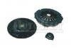 Clutch Kit Clutch Kit:7701476933