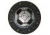 Kupplungsscheibe Clutch Disc:8200509419