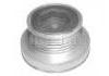 Alternator Pulley:7700110616