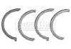 止推片 Thrust Washer:0118.C1
