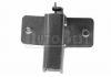 Trunk Lock:6001545936