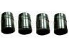 Camisa Cylinder liners:0111.96