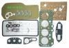 Full Gasket Set:0198.09