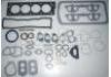 Full Gasket Set:0197.G4