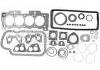 Full Gasket Set:0197.H9