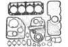 Full Gasket Set:0197.56