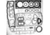 Full Gasket Set:0197.H7