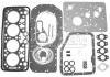 Full Gasket Set:0199.98
