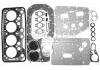 Full Gasket Set:0197.K8