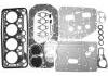 Full Gasket Set:0197.15