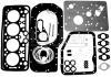 Full Gasket Set:0198.10