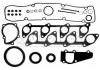 Full Gasket Set:0197.X4