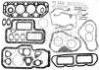 Jeu complet de joints, moteur Full Gasket Set:0197.10