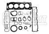 Jeu complet de joints, moteur Full Gasket Set:0197.X5