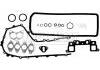 Jeu complet de joints, moteur Full Gasket Set:0198.57