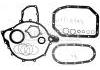 Jeu complet de joints, moteur Full Gasket Set:0197.K4