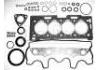 Jeu complet de joints, moteur Full Gasket Set:0197.VO