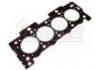 Zylinderkopfdichtung Cylinder Head Gasket:0209.89