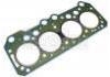 Cylinder Head Gasket:0209.F8