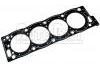 气缸垫 Cylinder Head Gasket:0209.N6