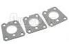 Junta de culata Cylinder Head Gasket:0341.78