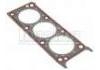 气缸垫 Cylinder Head Gasket:0209.94