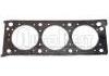 Junta de culata Cylinder Head Gasket:0209.69