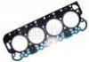 气缸垫 Cylinder Head Gasket:0209.C6