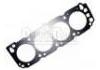 Cylinder Head Gasket:6 159 984