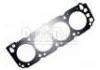 气缸垫 Cylinder Head Gasket:6 159 984